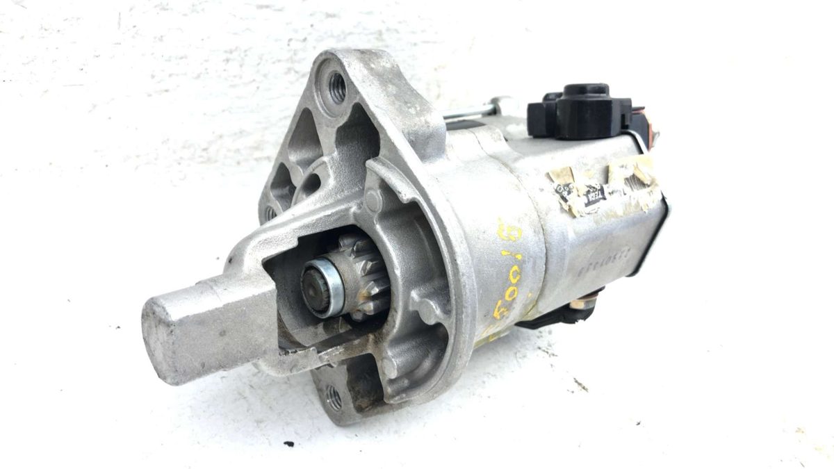 1993-1997 Dodge Intrepid Starter Motor 3.3L 4609010