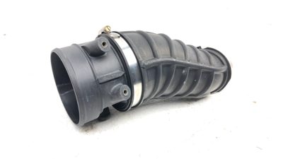 2001 F350 Powerstroke Air Intake Duct Tube Crank Case Breather 7.3L 1826688C1