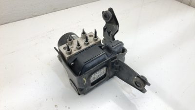 13-16 Malibu Complete Anti Lock Brake Pump Unit Abs Module Assembly 22863598