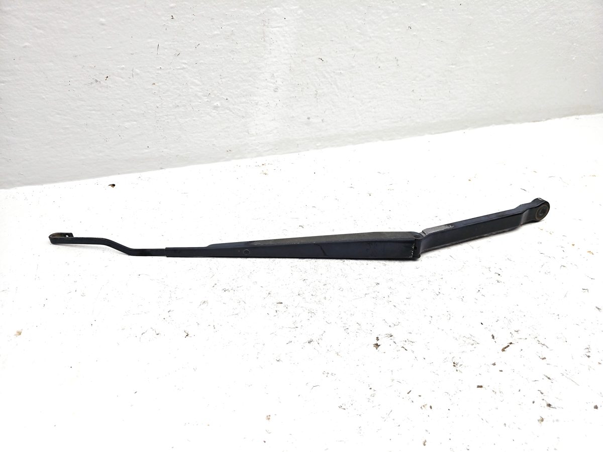 1998-2011 Lincoln Town Car Driver Left Windshield Wiper Arm Oem Blade Lever