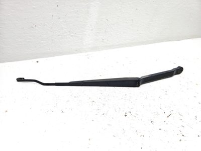 1998-2011 Lincoln Town Car Driver Left Windshield Wiper Arm Oem Blade Lever