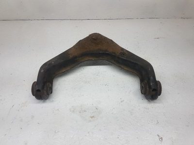 2011-2019 Chevy Silverado 2500 Passenger Right Upper Control Arm Front 20924215
