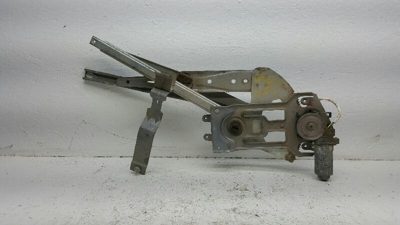 1997-2000 Dodge Avenger Passenger Front Window Regulator Electric Mr264248
