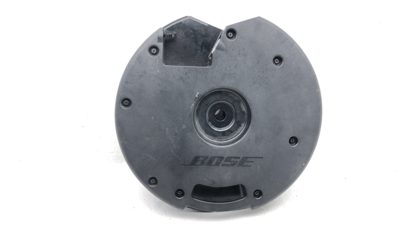 08-15 Nissan Rogue Factory Subwoofer Speaker Trunk Oem 28170 Jm20a Bose Box Sub