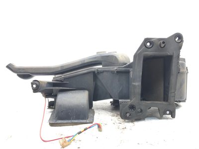 2005 Ford F250 Super Duty Dash Heater Box Housing Oem Vent Ac Core Powerstroke