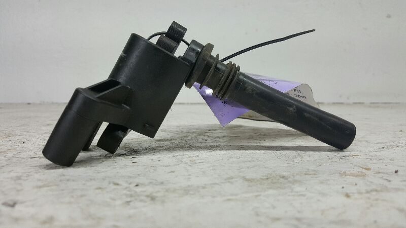 2004-2005 Dodge Durango Oem Ignition Coil On Plug 56028394Ab
