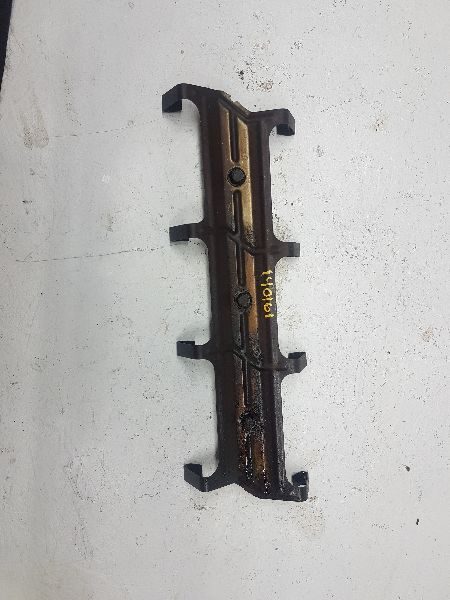 1997 Pontiac Firebird Trans Am Lifter Hold Down Train Spider Bracket