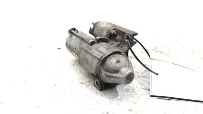 2006-2011 Chevy Impala Starter Motor 3.5L 89017845