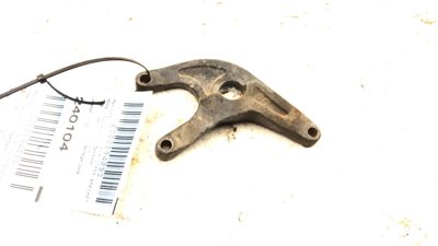 89-93 Mitsubishi Galant Vr-4 Power Steering Pump Mount Bracket Brace Oem Turbo