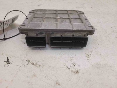 2007 Toyota Camry Electronic Control Module Computer Ecm Ecu 8966106C40