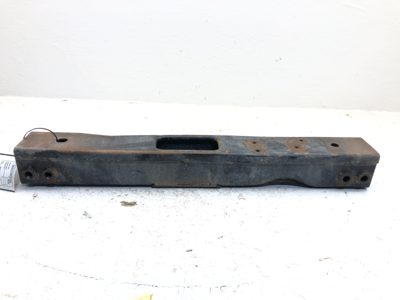 2005 Gmc Sierra 1500 Transmission Crossmember Mount Bracket Oem Automatic 4X4 At