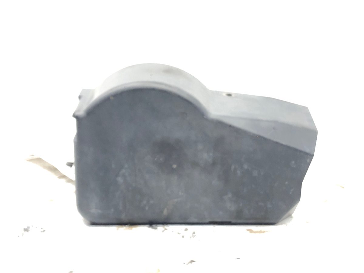 2001 Dodge Pickup 2500 Misc. Engine Part