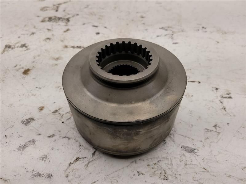 1994 Landcr Transfer Case