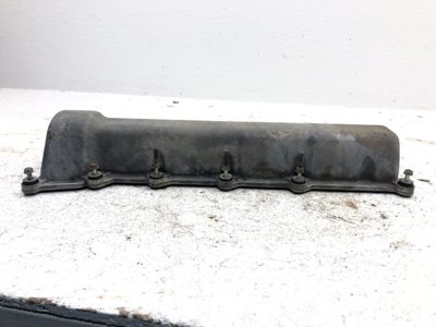 2000 Dodge Dakota Passenger Right Valve Cover Oem 4.7L 53020874