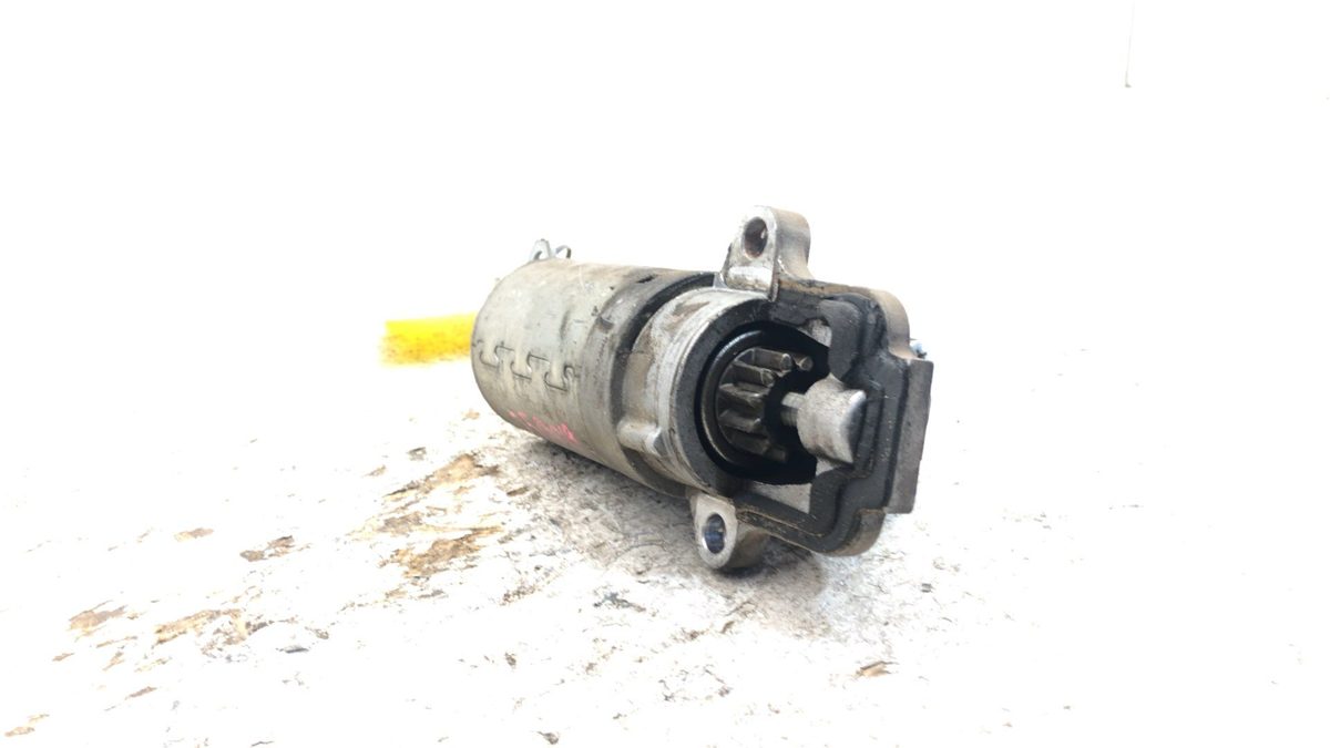 2001-2011 Ford Ranger Starter Motor 2.3L 6L5z11002arm