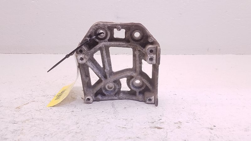1993 Ford Probe 2.0L A/C Mount Bracket Air Conditioner Pump Brace Oem