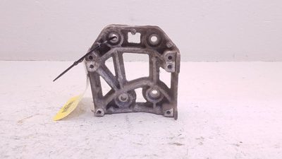 1993 Ford Probe 2.0L A/C Mount Bracket Air Conditioner Pump Brace Oem