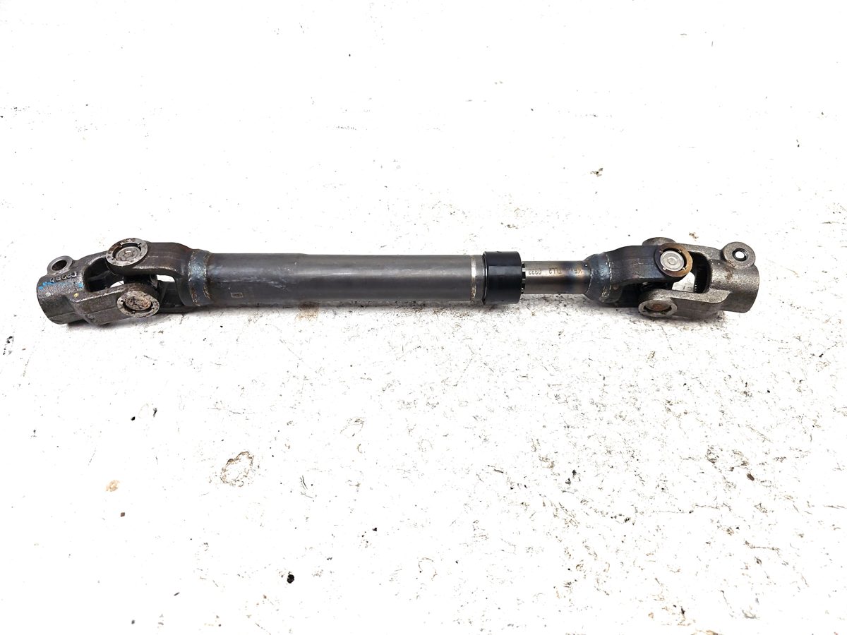 2016 Hyundai Tucson Steering Shaft