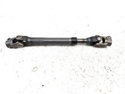 2016 Hyundai Tucson Steering Shaft