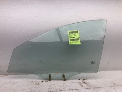 2000-2005 Dodge Neon Driver Left Front Side Window Door Glass Oem 05115681Aa