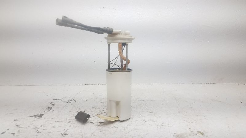 1998-2000 Honda Passport Fuel Pump Assembly 3.2L 6 Cylinder 6550065