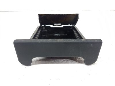 2000 Suzuki Swift Slide Out Dash Ash Tray Assembly Oem Coin Cubby
