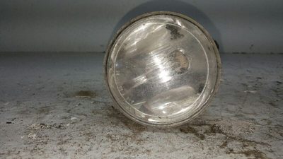 2002-2007 Buick Rendezvous Passenger Right Fog Light Lamp Oem