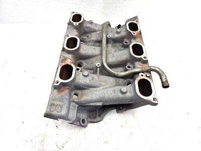2000-2003 Chevy Malibu Lower Intake Manifold Oem 3.1L 12590280