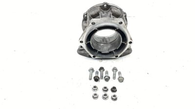 2004 Silverado 1500 Transfer Case Adapter Oem 15724744-Ydc-5 15724744