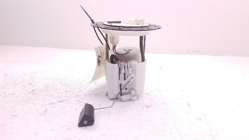 2007-2010 Ford Edge Fuel Pump Assembly Fwd With Sending Unit 8T4z9h307b