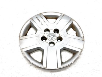 2008-2010 Dodge Avenger Hub Cap Wheel Cover Oem