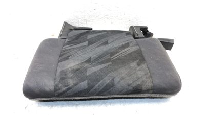 2005 Chevy Colorado Passenger Right Lower Rear Seat Cushion Oem