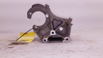 1998-1998 1998 Ranger 4.0L Ac Compressor Mount Bracket Oem Power Steering Brace