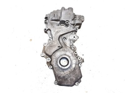 2007-2011 Nissan Versa Timing Cover Oem 1.8L 13500Et000