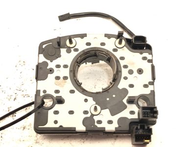2000 Audi A8 Clockspring (srs)