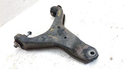 1988-1997 Olds Cutlass Cierra Passenger Right Front Lower Control Arm Oem A Arm