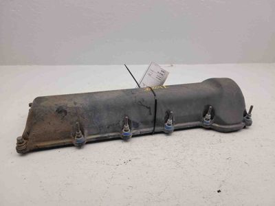 2004-2005 Cadillac Srx Passenger Right Valve Cover Oem 4.6L 12587645