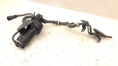 2016-2018 Hyundai Tucson Vacuum Pump Assembly Oem 1.6L 59100-D3000