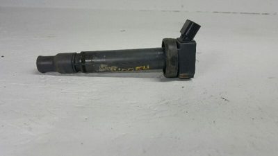 2000-2005 Toyota Celica Coil/Ignitor Coil 2Zzge Engine Gts 9091902238