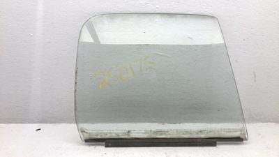 1973-1980 Silverado C10 Passenger Right Side Window Door Glass Oem Dd04951gt