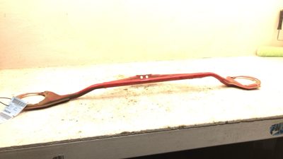 2002 Mitsubishi Lancer Strut Tower Brace Bracket Oem