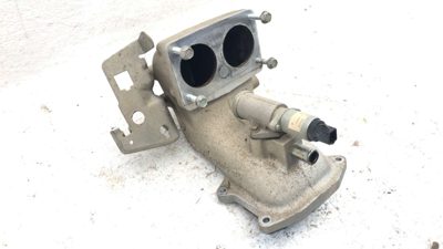 1988-1997 Ford F250 Pickup Upper Intake Manifold Oem 7.5L 460 E7Te-9425-Bb
