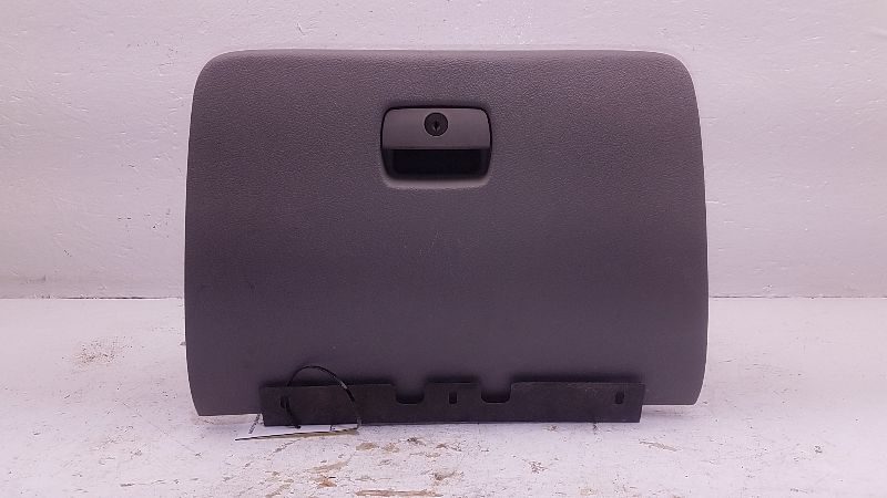 2006 Buick Rainier Glove Box Oem