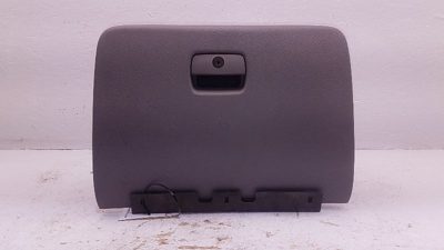 2006 Buick Rainier Glove Box Oem
