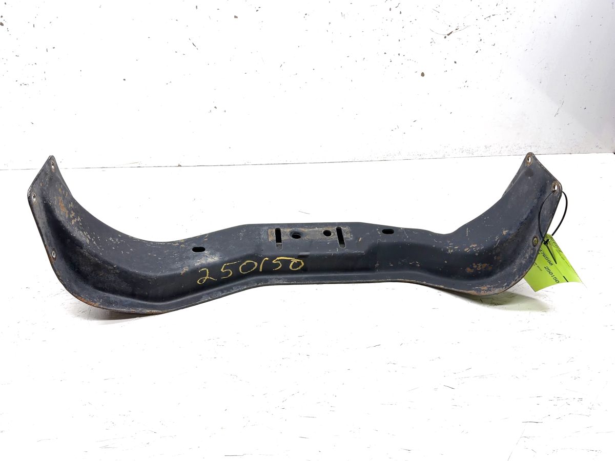 1998 Ram 1500 Transmission Crossmember Support Mount Bracket Oem 5.2L Auto 4X4
