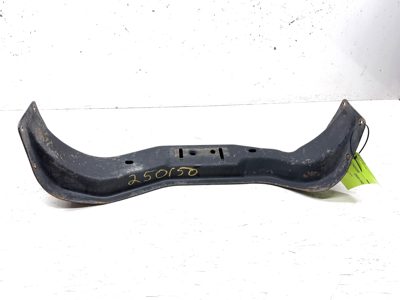 1998 Ram 1500 Transmission Crossmember Support Mount Bracket Oem 5.2L Auto 4X4