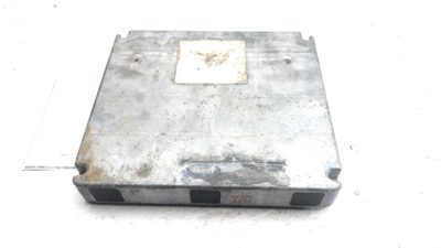2004 Toyota Tundra Electronic Control Module Engine Computer Ecm Ecu 4.7L At 4X4