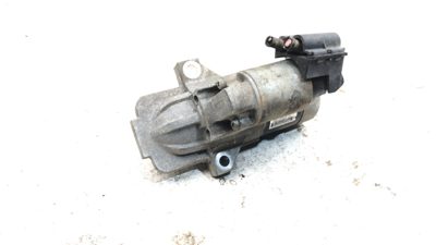 2013-2020 Ford Fusion Starter Motor Oem 2.5l Fj5z11002a