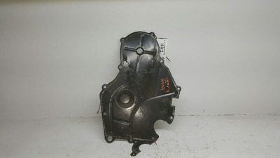 2001 Dodge Intrepid Passenger Right Timing Cover 3.5L Front 04792335