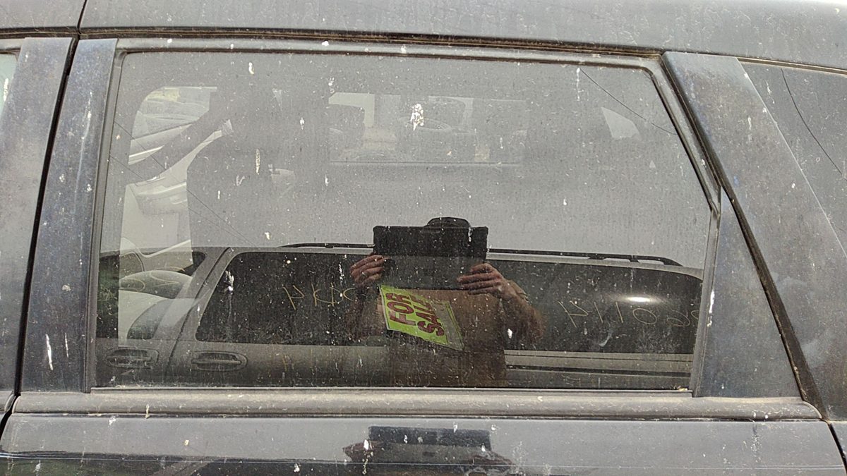 07-09 Suzuki Grand Vitara Xl-7 Driver Left Rear Side Window Door Glass Oem Back